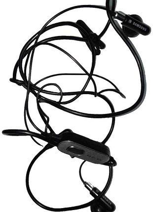 Наушники bluetooth-гарнитура б/у наушники samsung d880