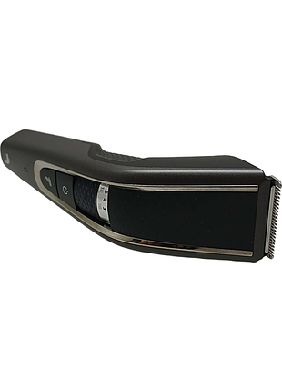 Машинка для стрижки волос триммер б/у philips hc7650/15