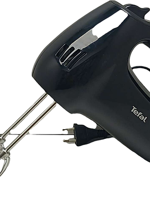 Миксер кухонный б/у tefal ht3108