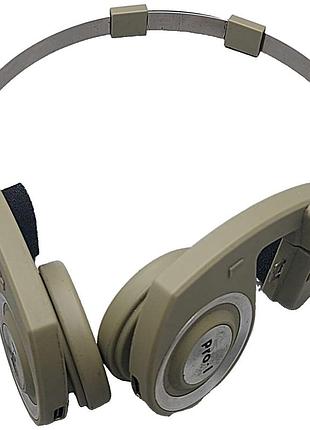 Наушники bluetooth-гарнитура б/у tim audio pro-i