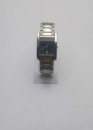 Наручний годинник б/у romanson tm0226mx 3