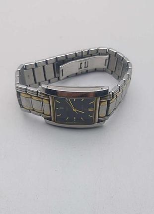 Наручний годинник б/у romanson tm0226mx 5
