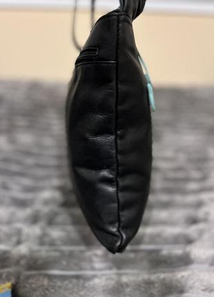 Шкіряна сумка radley london, б/в 2