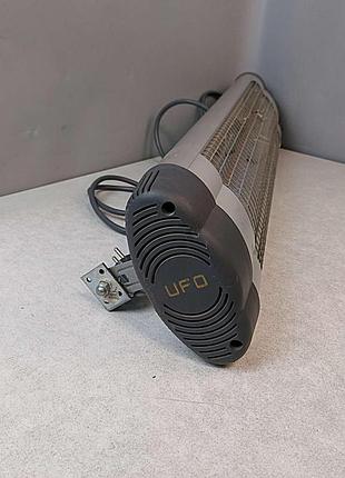 Обогреватель б/у ufo-s/18 1800-2000 7