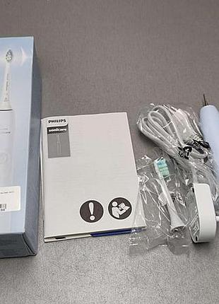 Б/у philips sonicare protectiveclean 4300 3