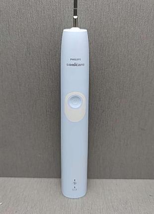 Б/у philips sonicare protectiveclean 4300 4