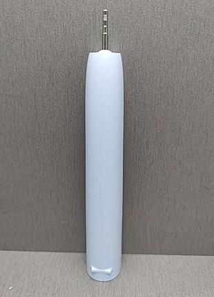 Б/у philips sonicare protectiveclean 4300 5