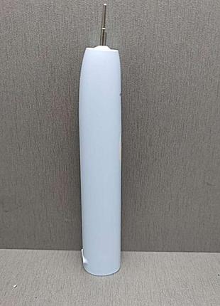 Б/у philips sonicare protectiveclean 4300 6
