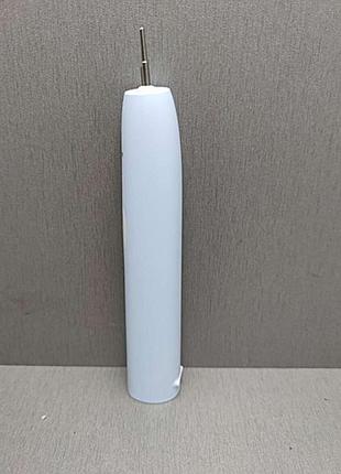 Б/у philips sonicare protectiveclean 4300 7