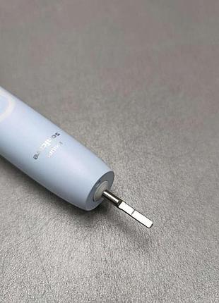 Б/у philips sonicare protectiveclean 4300 9
