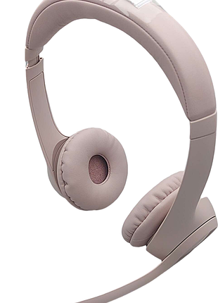 Наушники bluetooth-гарнитура б/у logitech zone 300