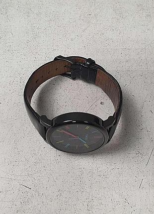 Наручные часы б/у timex t2n790 5