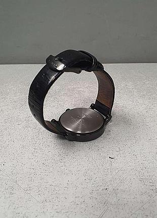 Наручные часы б/у timex t2n790 7