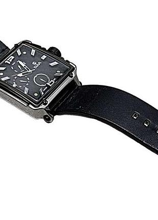 Наручний годинник б/к slava sl10230