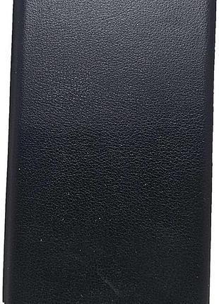 Чохол для мобільного телефона g-case ranger series for xiaomi mi6x/a2 black