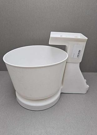 Миксер кухонный б/у scarlett sc-044 3