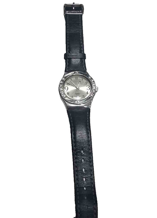Наручные часы б/у swatch v8
