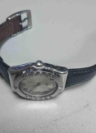 Наручные часы б/у swatch v8 4