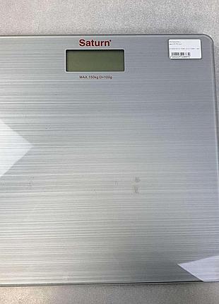 Б/у saturn st-ps1243 2