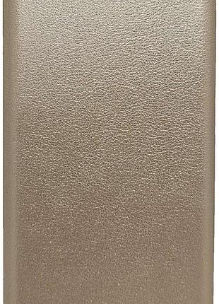 Чохол для мобільного телефона g-case ranger series for xiaomi redmi 6a pro gold