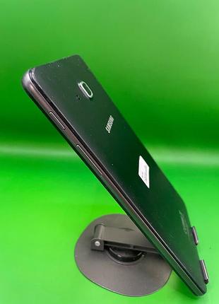 Планшет samsung galaxy tab a (2016) sm-t280 8gb 8