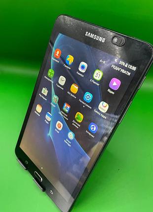 Планшет samsung galaxy tab a (2016) sm-t280 8gb 4