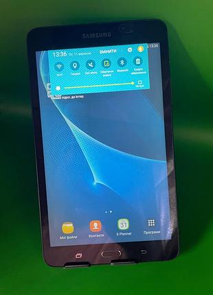 Планшет samsung galaxy tab a (2016) sm-t280 8gb 9