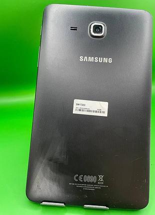Планшет samsung galaxy tab a (2016) sm-t280 8gb 10