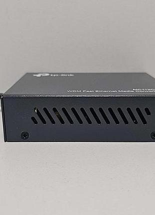 Сетевое оборудование wi-fi и bluetooth б/у tp-link mc112cs 7
