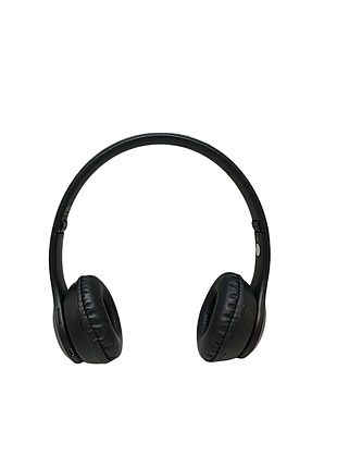 Наушники bluetooth-гарнитура б/у havit hv-h632bt арт.70848
