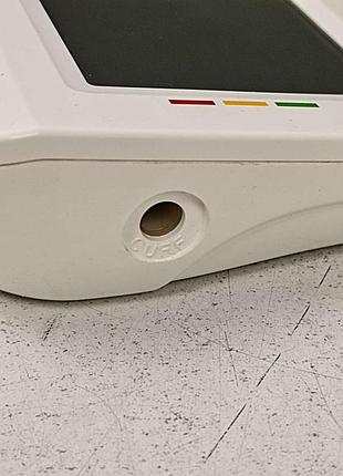 Тонометр б/у vega va-340 9