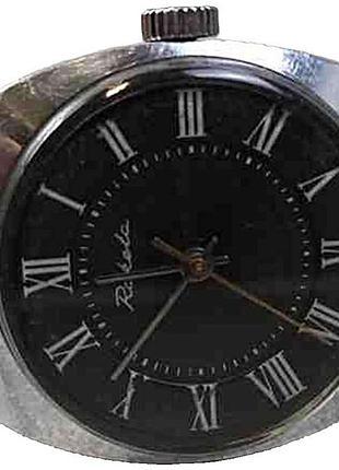 Наручные часы б/у наручные часы "raketa"