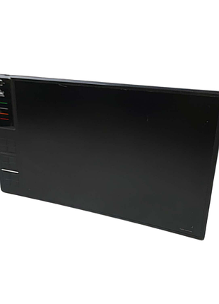 Графічний планшет б/у huion giano wh1409