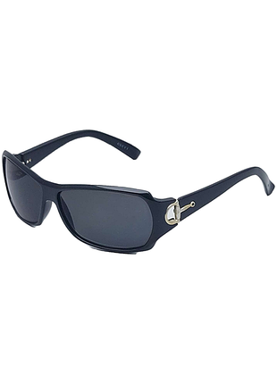 Солнцезащитные очки б/у gucci gg 2574/s