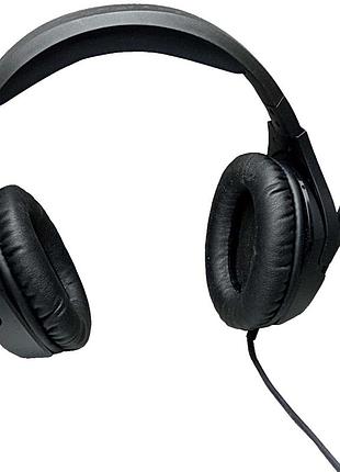 Наушники bluetooth-гарнитура б/у hyperx cloud flight (hx-hscf-bk/ee)