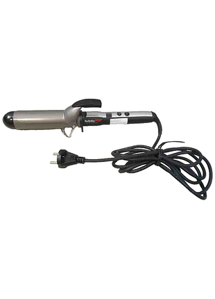 Утюжок щипцы для волос плойка выпрямитель б/у babyliss pro bab2275tte