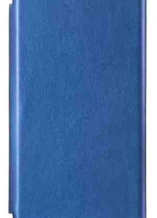 Чехол для мобильного телефона g-case ranger series for samsung m105 (m10) blue