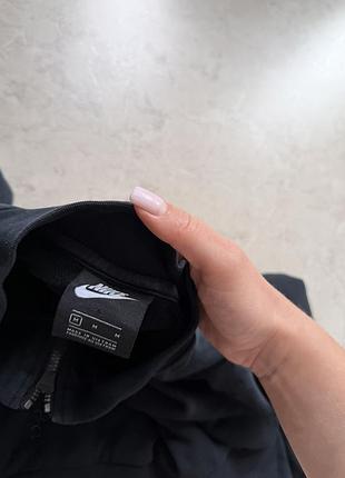 Свитшот nike 6