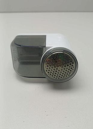 Б/у clatronic mc 3240 6