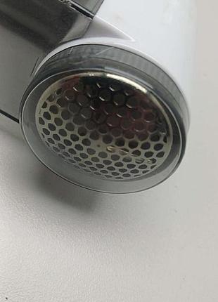 Б/у clatronic mc 3240 9