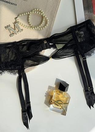 Пояс для панчіх intimissimi