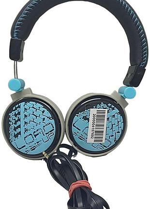 Наушники bluetooth-гарнитура б/у xx.y hp-8716 art 20