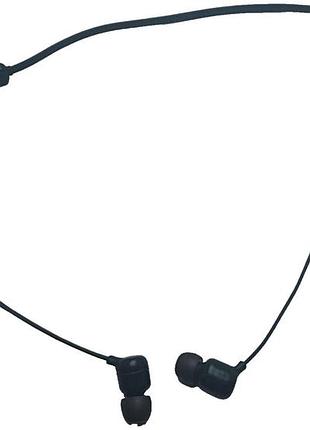 Наушники bluetooth-гарнитура б/у jbl t110bt