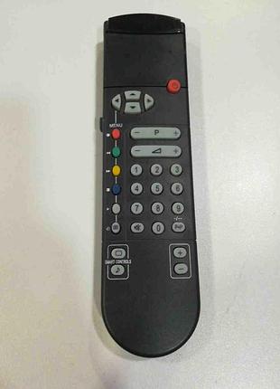 Б/у пульт philips rc-7507 2