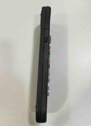Б/у пульт philips rc-7507 3