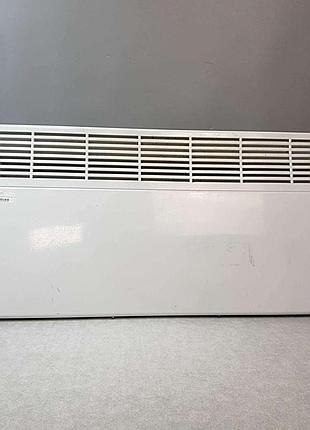 Обогреватель б/у roda rsp-2000 2