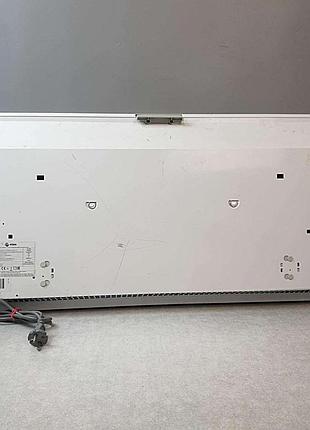Обогреватель б/у roda rsp-2000 3