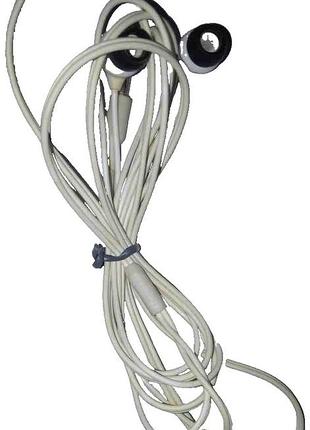 Наушники bluetooth-гарнитура б/у philips she3501