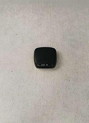Наушники bluetooth-гарнитура б/у acefast t4 3