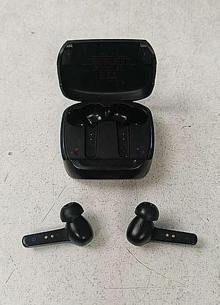 Наушники bluetooth-гарнитура б/у acefast t4 6